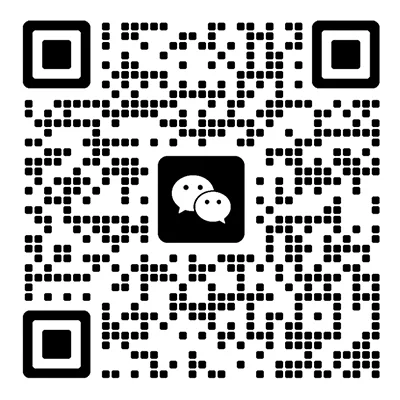 WeChat